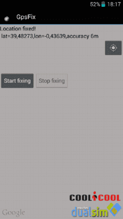 Screenshot_2015-02-04-18-17-44.png