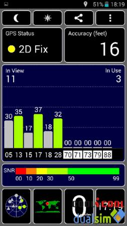 Screenshot_2015-02-04-18-19-21.png