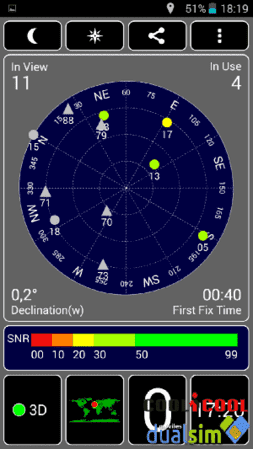 Screenshot_2015-02-04-18-19-37.png