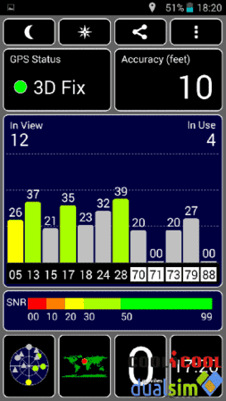 Screenshot_2015-02-04-18-20-05.png