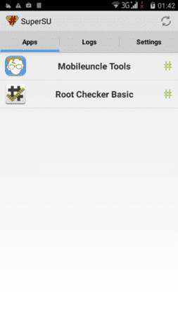 Screenshot_2015-02-05-01-42-14.png