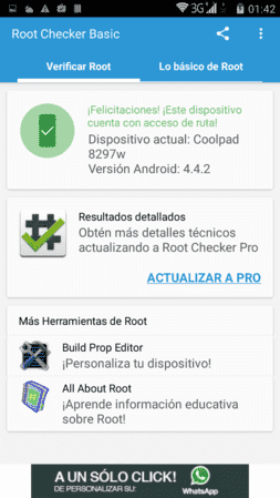 Screenshot_2015-02-05-01-42-36.png