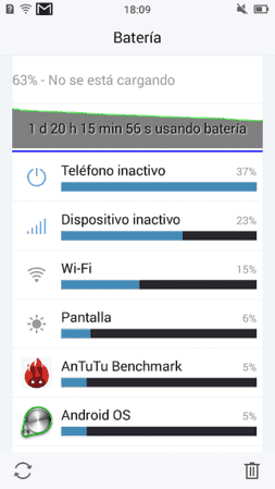 Screenshot_2015-02-05-18-09-20.png
