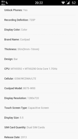 Screenshot_2015-02-05-20-22-35.png