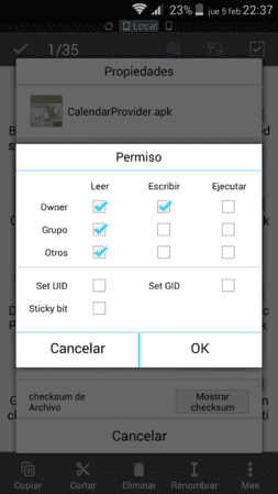 Screenshot_2015-02-05-22-37-50[1].png