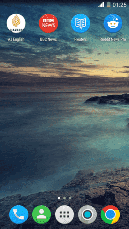 Screenshot_2015-02-06-01-25-27.png