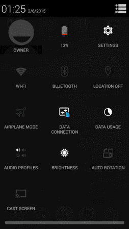 Screenshot_2015-02-06-01-25-46.png