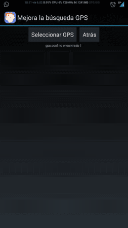 Screenshot_2015-02-06-10-11-13.png