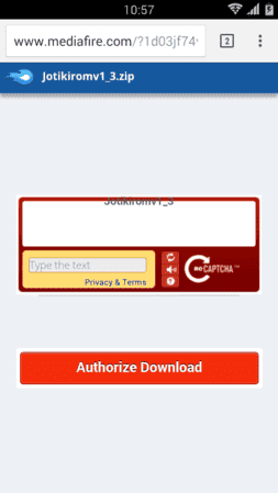 Screenshot_2015-02-06-10-57-49.png