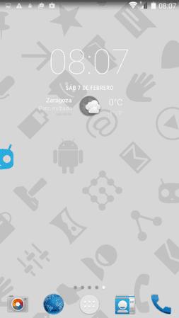 Screenshot_2015-02-07-08-07-19.png