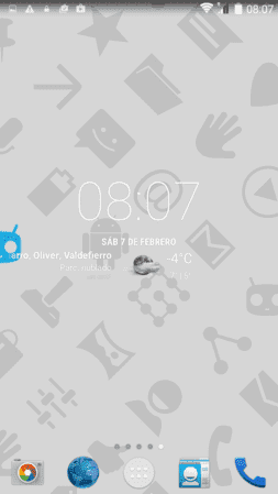 Screenshot_2015-02-07-08-08-00.png