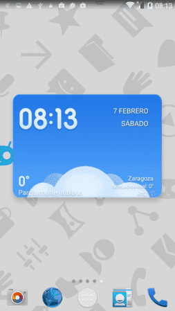 Screenshot_2015-02-07-08-13-16.png