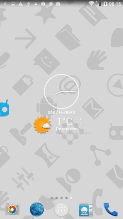 Screenshot_2015-02-07-08-15-07.png