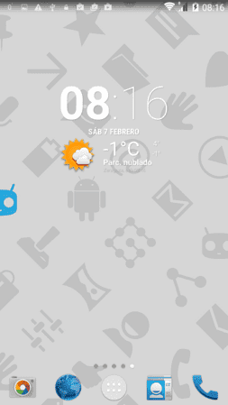 Screenshot_2015-02-07-08-16-40.png