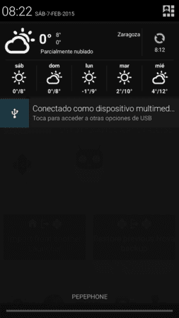 Screenshot_2015-02-07-08-22-19.png