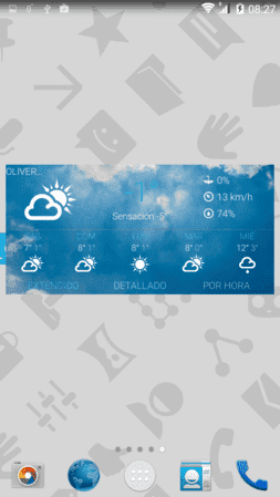 Screenshot_2015-02-07-08-27-54.png