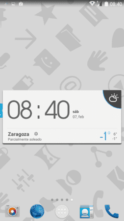 Screenshot_2015-02-07-08-40-35.png