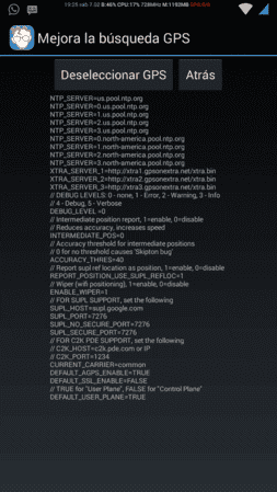 Screenshot_2015-02-07-19-25-30.png