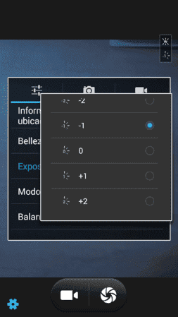 Screenshot_2015-02-08-19-46-08.png