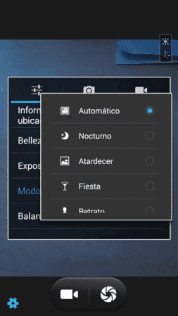Screenshot_2015-02-08-19-46-22.png