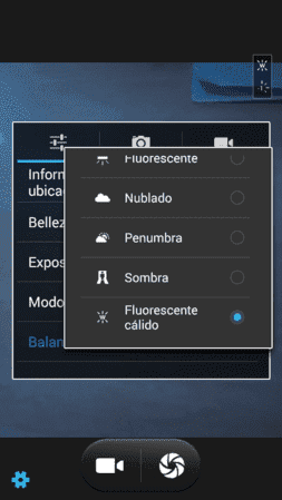 Screenshot_2015-02-08-19-46-30.png