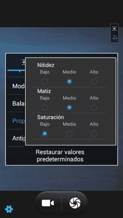 Screenshot_2015-02-08-19-46-45.png