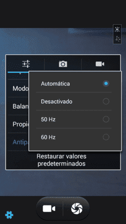Screenshot_2015-02-08-19-46-56.png