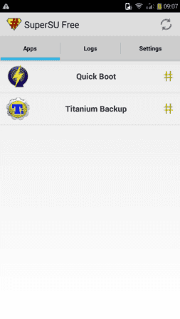Screenshot_2015-02-09-09-07-14.png