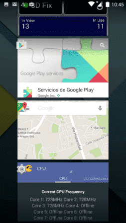 Screenshot_2015-02-09-10-45-48.png
