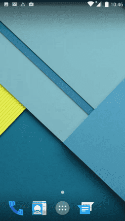 Screenshot_2015-02-09-10-46-18.png