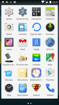 Screenshot_2015-02-09-10-47-42.png