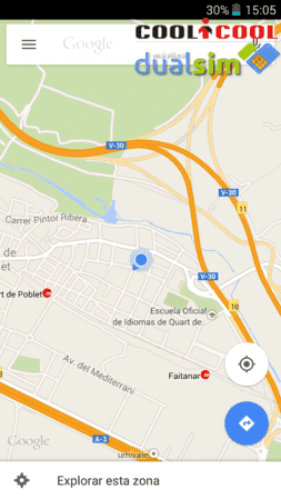 Screenshot_2015-02-09-15-05-26.png