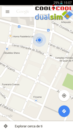 Screenshot_2015-02-09-15-07-05.png