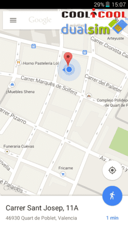 Screenshot_2015-02-09-15-07-23.png