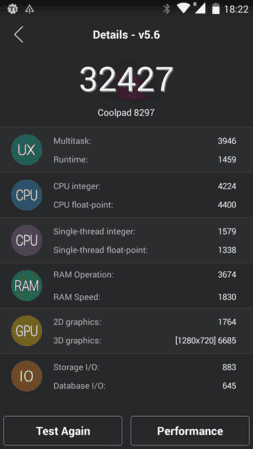 Screenshot_2015-02-09-18-22-38.png