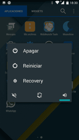Screenshot_2015-02-09-18-30-10.png
