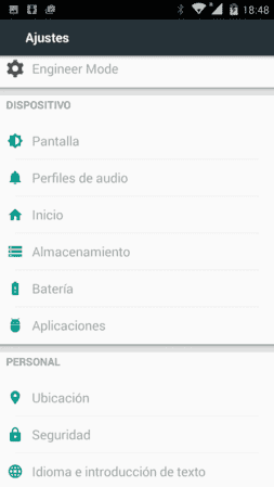 Screenshot_2015-02-09-18-48-35.png