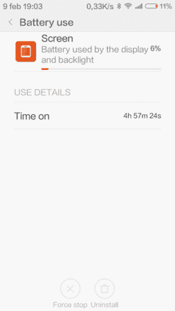 Screenshot_2015-02-09-19-03-56.png