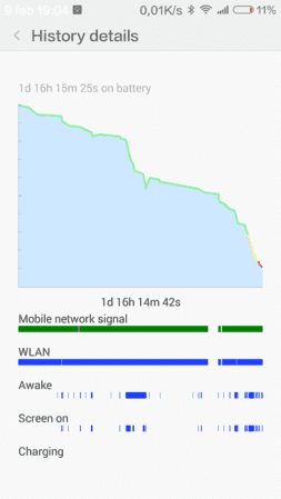 Screenshot_2015-02-09-19-04-16.png