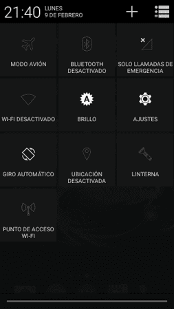 Screenshot_2015-02-09-21-40-25.png