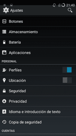 Screenshot_2015-02-09-21-40-35.png