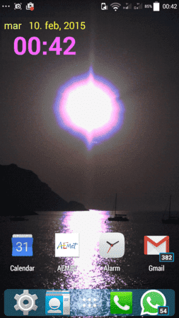 Screenshot_2015-02-10-00-42-35.png