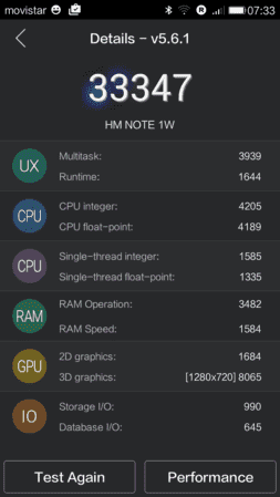 Screenshot_2015-02-10-07-33-06.png