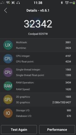 Screenshot_2015-02-10-11-39-02.png