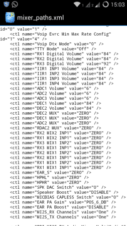 Screenshot_2015-02-10-15-03-52.png