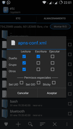 Screenshot_2015-02-10-22-01-59.png