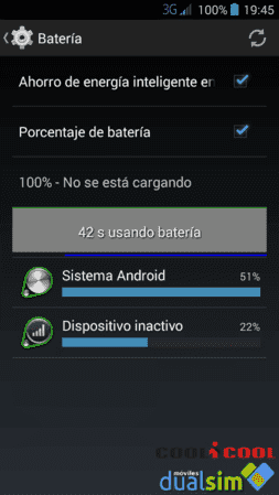Screenshot_2015-02-11-19-45-03.png