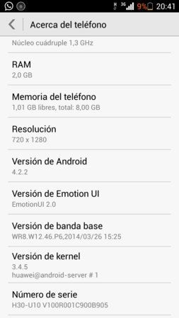 Screenshot_2015-02-11-20-41-44.jpeg