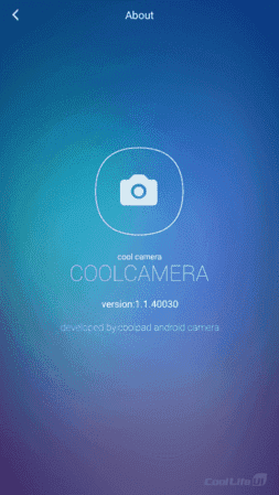 Screenshot_2015-02-12-02-11-57.png