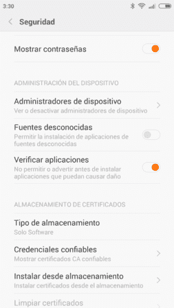 Screenshot_2015-02-12-03-30-24.png
